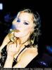 Elisabeth Shue image