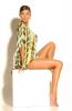 Elisabetta Canalis picture