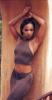 Elise Neal s Image