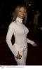 Elise Neal s Pic