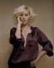 Elisha Cuthbert image