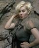 Elisha Cuthbert picture