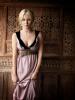 Elisha Cuthbert style