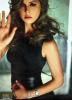 Eliza Dushku Dont talk to me