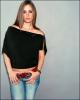 Eliza Dushku Gorgeous image
