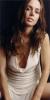 Eliza Dushku Out class image