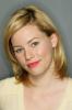 Elizabeth Banks - Angel face