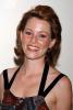 Elizabeth Banks Classic Hair style