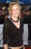 Elizabeth Banks In public