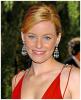Elizabeth Banks Nice earrings