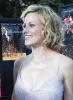Elizabeth Banks Smiling pose