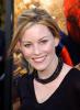 Elizabeth Banks Sweet Lips
