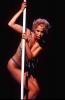 Elizabeth Berkley s Image