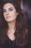 Elizabeth Chambers Image