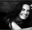 Elizabeth Chambers Picture