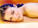 Elizabeth Hurley picture