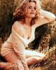 Elizabeth Shue Angel on earth