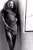 Elizabeth Shue In darkness