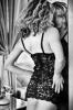 Elizabeth Shue Mirror image