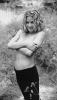 Elizabeth Shue Nude photo