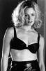 Elizabeth Shue Sexy image