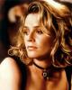 Elizabeth Shue Very desiring look