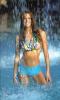 Elle Macpherson In hot swimsuit