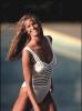Elle Macpherson Sexy photo