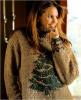 Elle Macpherson Sweet image