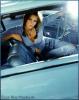 Elle Macpherson s Pic