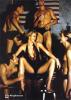 Elle Macpherson s piture