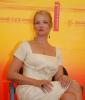Ellen Barkin Beautiful ring
