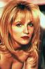 Ellen Barkin Cool pic