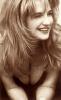 Ellen Barkin Naughty pic