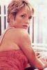 Ellen Barkin Wonderful back image