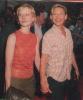Ellen DeGeneres 's Image