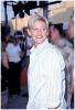 Ellen DeGeneres 's Photo