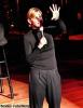 Ellen DeGeneres 's Pic