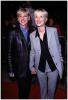 Ellen DeGeneres 's Picture