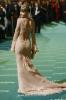 Elsa Pataky at a film award