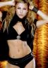 Elsa Pataky wonderful pic