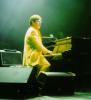 Elton John In Show