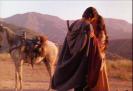 Embeth Davidtz Pic