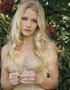 Emilie de Ravin wonderful picture