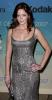 Emily Blunt at a film award Emily Blunt at a film award