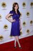 Emily Deschanel at a film award Emily Deschanel at a film award