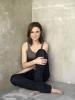 Emily Deschanel wonderful image Emily Deschanel wonderful image