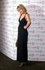 Emily Lloyd at a film festival