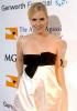 Emily Procter at a film festival