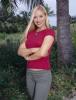 Emily Procter picture